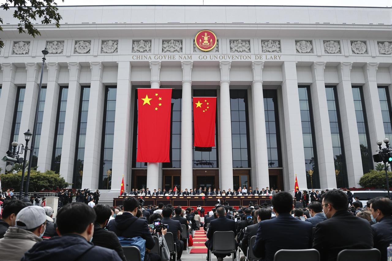 某地发生恶性社会事件引发全网关注,官方成立调查组 - 黑料网爆吃瓜 某地发生恶性社会事件引发全网关注,官方成立调查组