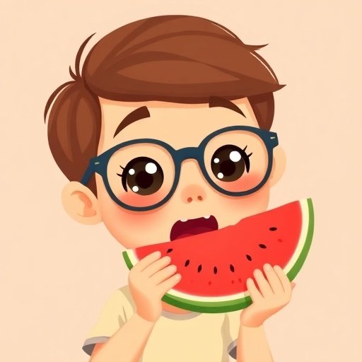 理性吃瓜群众 - 黑料网爆吃瓜 理性吃瓜群众