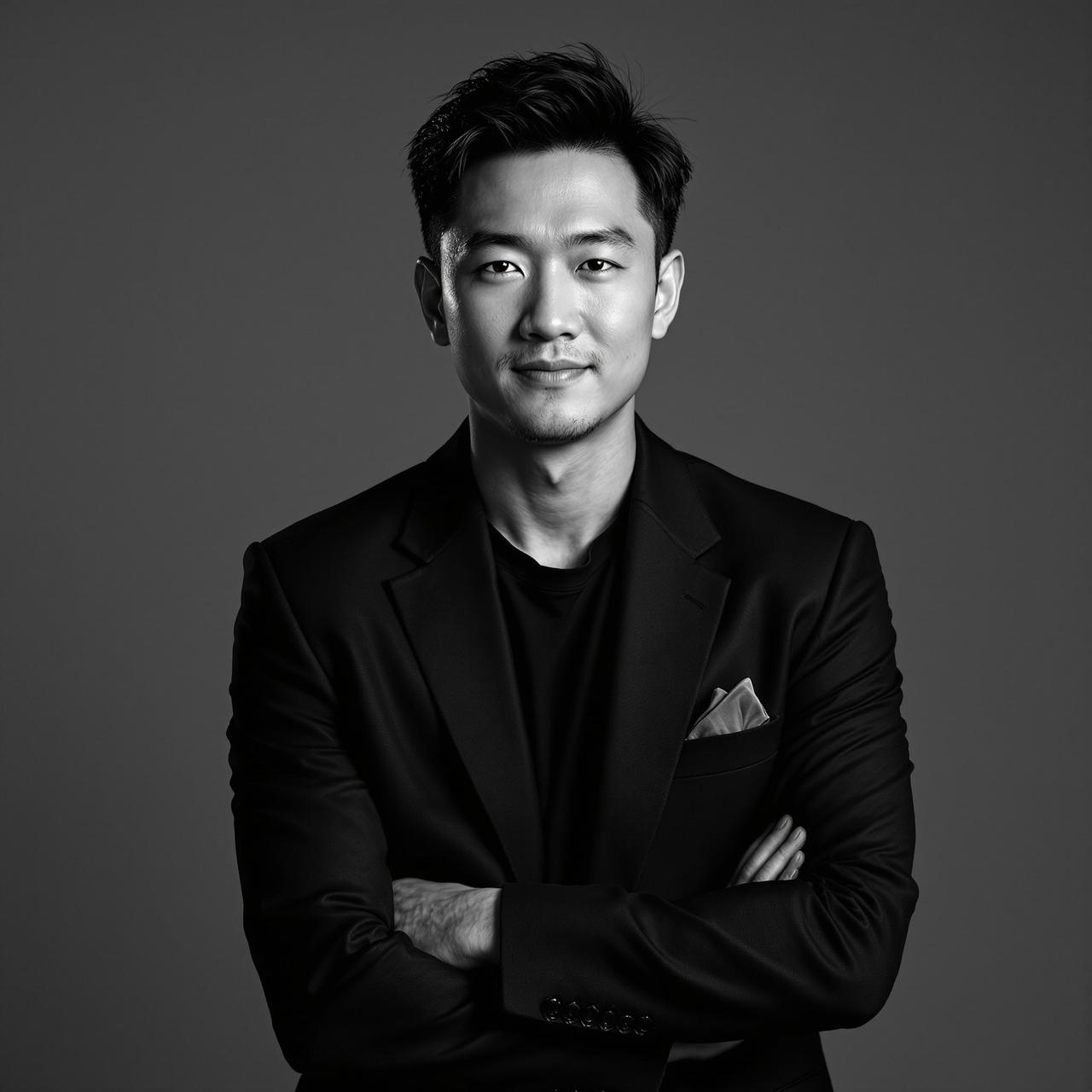 张某某